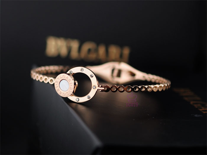 Bracciale Bvlgari Modello 26